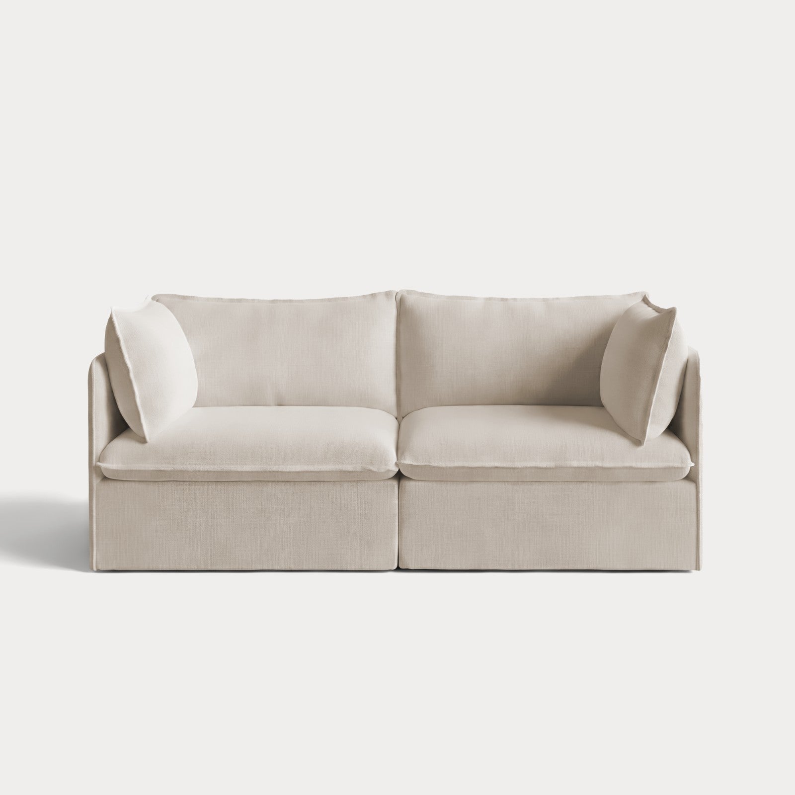 ch_front-view_2-seater-chai_e802511d-6c2a-4998-af48-d354d822235b