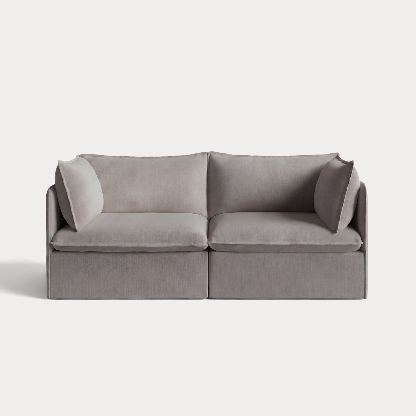 ch_front-view_2-seater-haze-gray