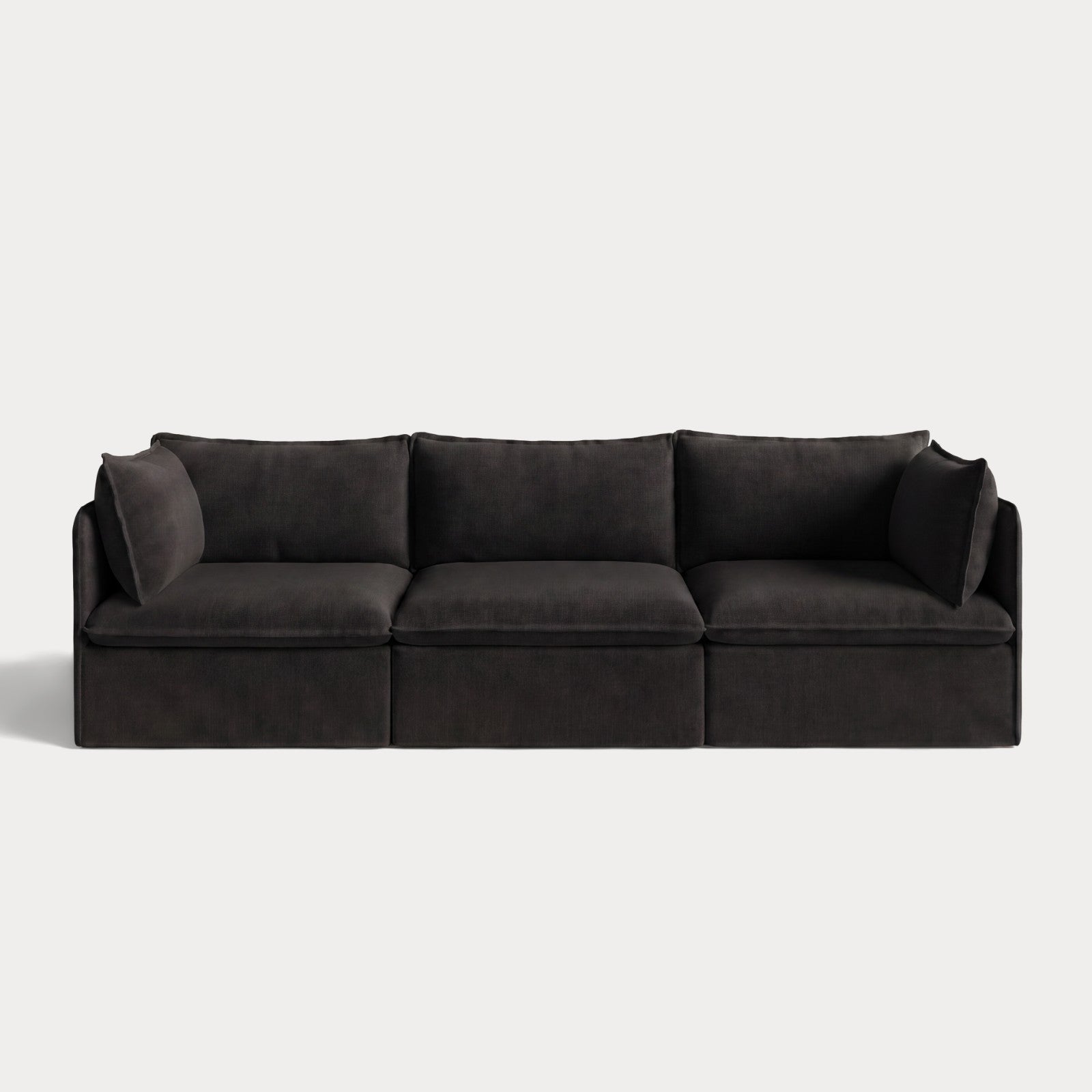 ch_front-view_3-seater-charcoal
