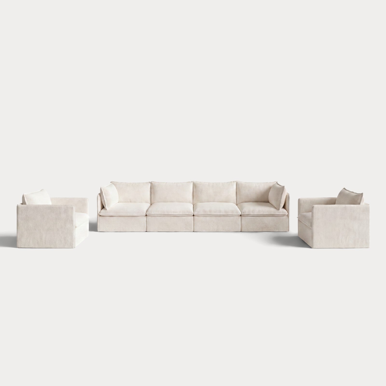 ch_front-view_4-seater-sofa-armchair-set-creme