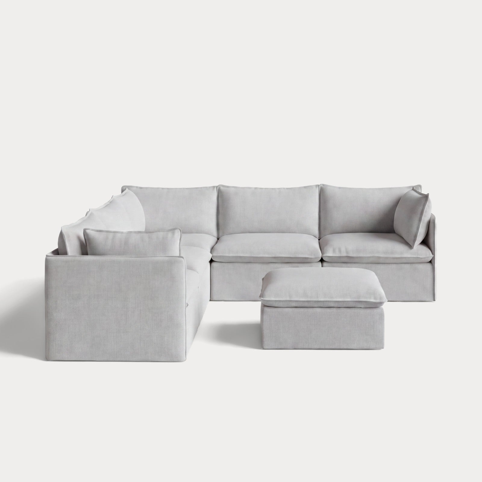 ch_front-view_5-seater-corner-sectional-ottoman-mist