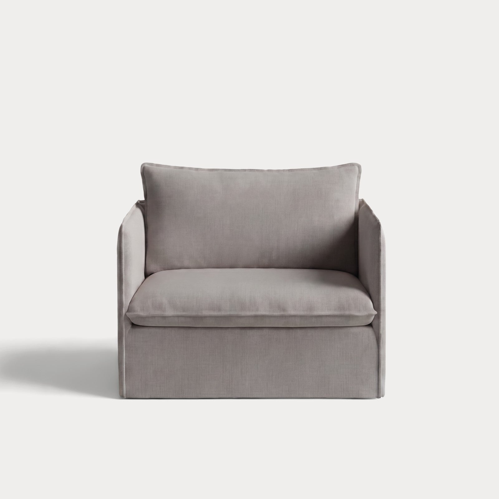 ch_front-view_armchair-haze-gray
