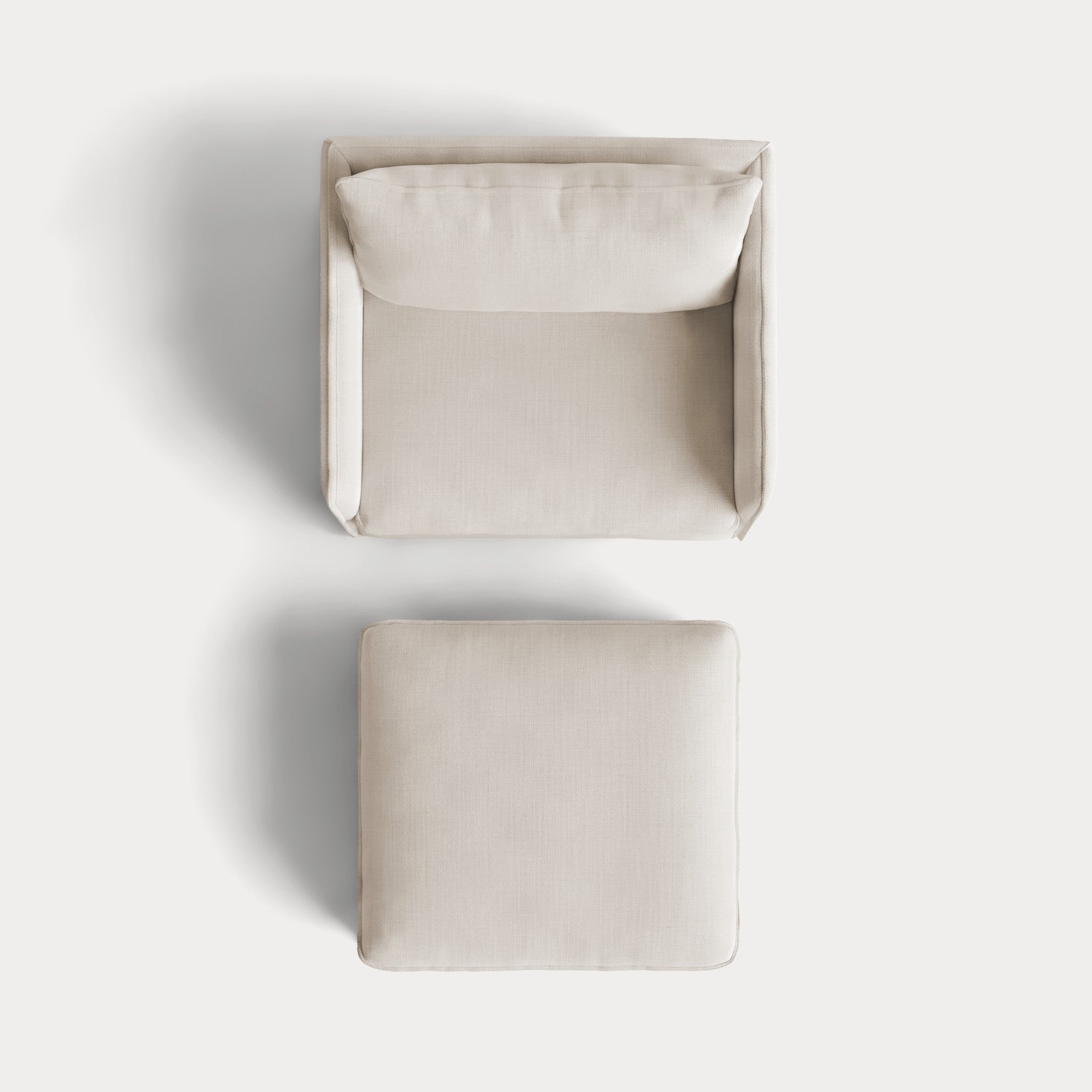 ch_front-view_armchair-ottoman-chai
